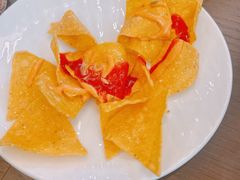 -Shantek象提南亚餐厅&西餐融合Bistro(淮海中路店)