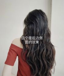 -悦SALON