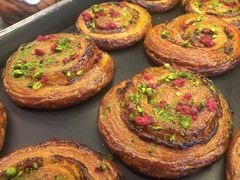 -OUR Bakery(三里屯太古里店)