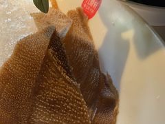 -九鼎轩脆毛肚火锅(南京东路店)
