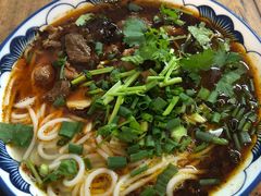 -袁妈红豆汤(重庆总店)