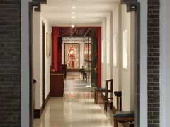 -大鸿运酒店·苏州菜·松鼠桂鱼(观前街店)