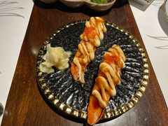 -石葵(锦业时代店)
