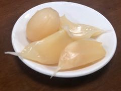 -崇德楼水盆牛羊肉泡馍馆(文艺路店)