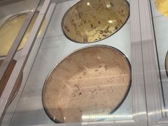 -韵咖啡自助餐厅(天津香格里拉店)