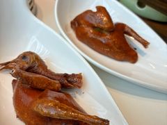 -好食上(喜盈门.范城店)