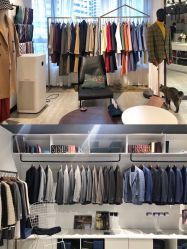 -优刻西服西装定制(金轮国际广场店)