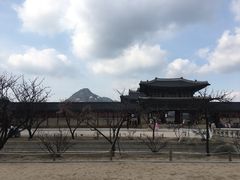 -景福宫