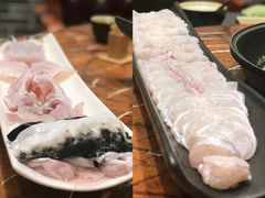 -大唐名家·息壤店