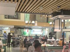 -客汁源味·客家菜(时代城店)