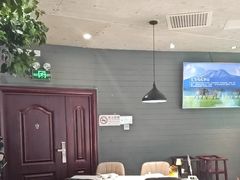 -来相会饺子·新辽菜(甘家口店)