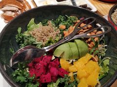 -小大董·烤鸭(凤凰汇店)