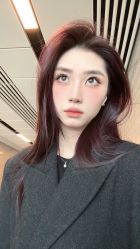 -凯博K-boom Hair Salon
