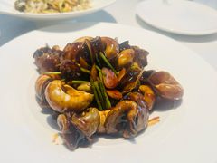 -映像威海·威海宴(威高广场店)