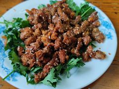-洪福亮酒家(南草厂街店)