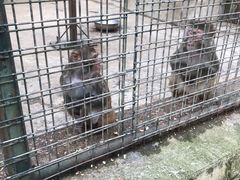 -南京金牛湖风景区