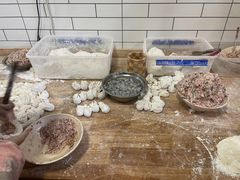 -晓友烧麦(光华村店)