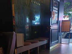 -涟LIAN·泰式按摩·MASSAGE·SPA(华强北店)