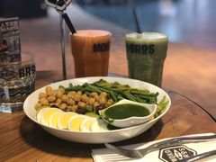 -Moka Bros 摩卡站(西单大悦城店)