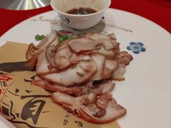 -山西会馆·晋菜·晋商宴·牌匾博物馆(胜利东街店)