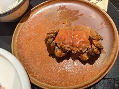 -金陵家宴·金陵春·南京菜(夫子庙店)