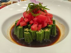 -护国寺小吃(中关村店)