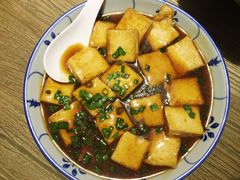 -小镇厨房(古镇店)