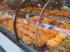 -手感麦夫(黄兴中路五一店)