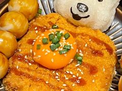 -小川洋风料理(江汉路店)