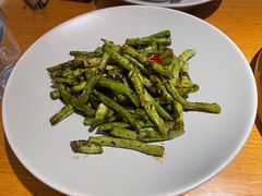 -蜜桃餐厅·伴山(海岸城店)