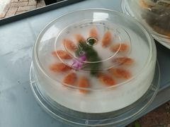 -丰食农家乐