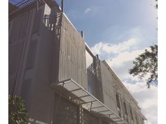 -Let's Relax Spa(Phuket 3rd Street)
