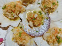 -海儀美食楼(湾仔海鲜街店)