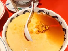 -侯师傅热炒店(印象城店)
