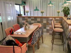 -非常六加一儿童摄影(同安店)