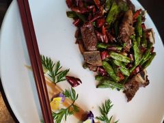 -小南洋海景餐厅(深圳湾店)