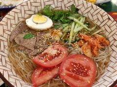 -东北王食府(科大店)