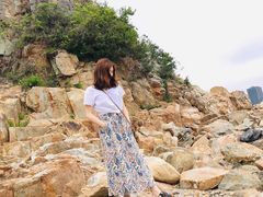 -碧桂园十里银滩