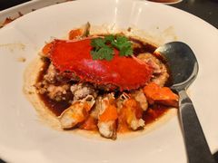 -三利音·玖弄小鲜(浦东嘉里城店)