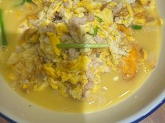 -衡厨·衡阳土菜(中南店)