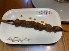 -黄泥岗·地道湖北菜(奥特莱斯店)