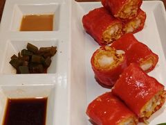 -云山茶餐厅(广东大厦店)