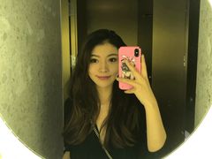 -wann lounge 低温慢煮牛排·清吧