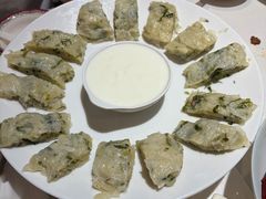 -聪英餐厅