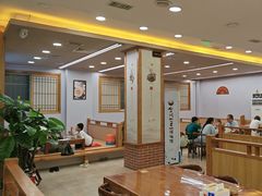 -全州拌饭馆(断桥店)