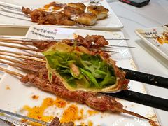 -那家面馆(馨苑居店)