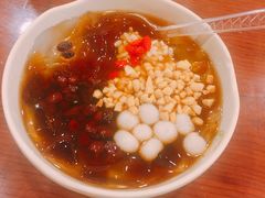 -皇城坝小吃(科华成都王府井购物中心店)