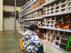 -KKV(南京新城市广场店)