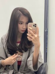 -CUT CUT Hair Salon