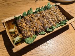 -一坐一忘云南菜(嘉里中心店)